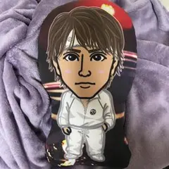 2025年最新】神谷健太の人気アイテム - メルカリ