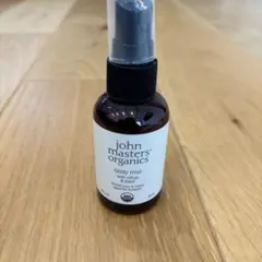 john masters organics C&Bボディミスト 60mL