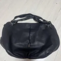 CELINE セリーヌ
