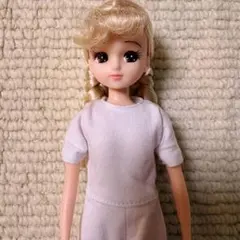 2026年最新】リカちゃん 日本橋 basicの人気アイテム - メルカリ