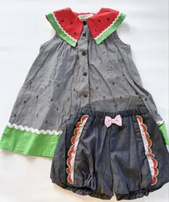 kiwi様 リクエスト 2点 まとめ商品