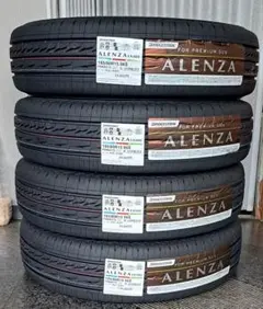 【新品】BRIDGESTONE 225/55R19 26年製 【シャ-144①】 新品】BRIDGESTONE 225/55R19 26年製 【シャ-144①】 - メルカリ