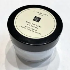 【Jo MALONE LONDON】イングリッシュペアー&フリージア