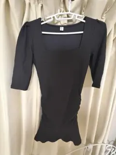 Item thumbnail for item 5cc1df62-38c9-45d2-b6cb-3506eceb182d