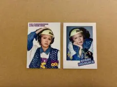 2026年最新】佐藤峻乃介の人気アイテム - メルカリ