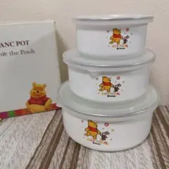 2025年最新】タッパー プーさんの人気アイテム - メルカリ