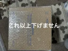 [新品未開封]POP-MAXIMUM ポートガス・D・エース 超限定復刻版