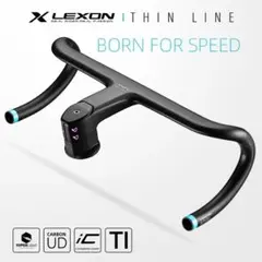 2026年最新】lexon ハンドルの人気アイテム - メルカリ