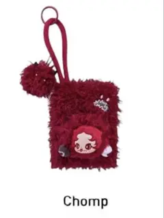 2026年最新】スカルパンダバッグの人気アイテム - メルカリ