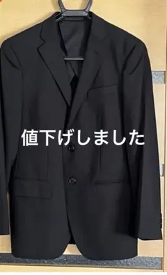 レディース　ジャケット