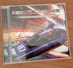 2026年最新】f zero axの人気アイテム - メルカリ