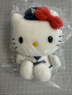 2025年最新】ドジャース キティの人気アイテム - メルカリ