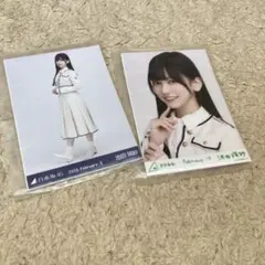 Item thumbnail for item 552d871f-9b02-458e-911a-7fbadad5f55d