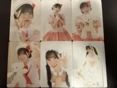 2026年最新】鈴原希実の人気アイテム - メルカリ