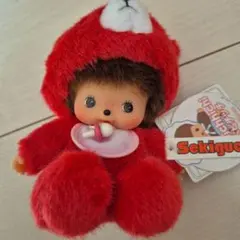 2026年最新】ベビチッチ希少の人気アイテム - メルカリ