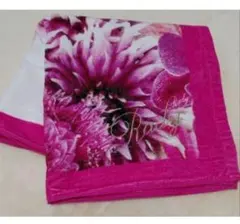 新品未開封☆Rady☆リゾートフラワー☆フェイスタオル 在庫ラス1⭐️ rady 旧花びら フェイスタオル 新品未開封 - メルカリ