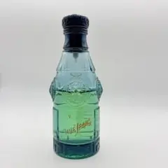 2026年最新】ヴェルサーチ 香水 グリーンジーンズの人気アイテム