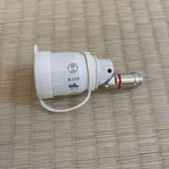 ガス栓　ガスソケット　ガスコンロ　ゴム管用ソケットのサムネイル
