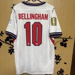 正規品】25-26 ブレントフォードFC ユニフォーム ヘンダーソン - メルカリ