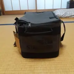 2026年最新】north face standard レコードの人気アイテム - メルカリ