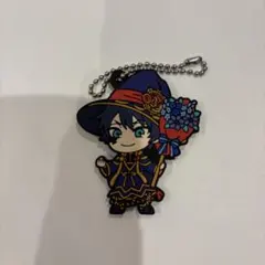 でふぉラバ! ツイステッドワンダーランド ブルームバースデーVol.1 デュース