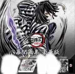 FiFS×アイドルマスターsideM アクリルアートパネル 伊瀬谷四季 - メルカリ