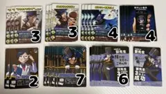 我々だ　wrwrd!　インパクトユー　インパユ　鬱先生　まとめ売り