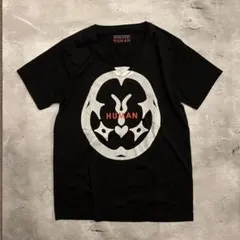 00s archive mode Tシャツ　y2k
