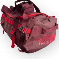 THE NORTH FACE ノースフェイス BCダッフルバッグ S 42L