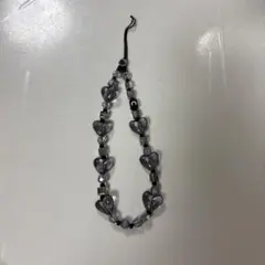 ケースティファイ ストラップ