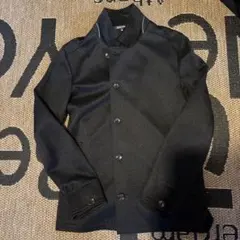 Item thumbnail for item cc245a3f-c840-4466-a6f5-66b7b5b36d4a