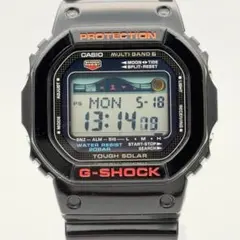 マルボロ限定 G-SHOCK GWX-5600-1JF 非売品新品未使用品 - メルカリ