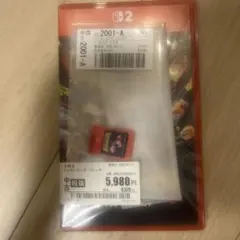 ドンキーコング　バナンザ