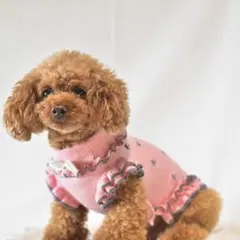 たなか様 リクエスト 2点 まとめ商品