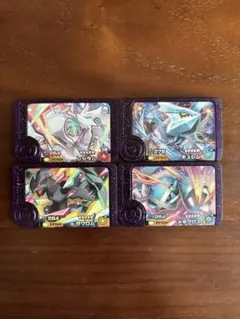 YOSUKE様 リクエスト 2点 まとめ商品