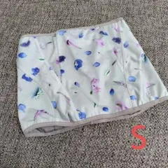 2026年最新】ベリーナ シェイパーの人気アイテム - メルカリ