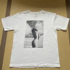 ビオトープ RHYE コラボTシャツ ライRhye × BIOTOP × 10C