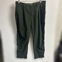 kolor BEACON デニム パッカリングパンツ 3 - メルカリ