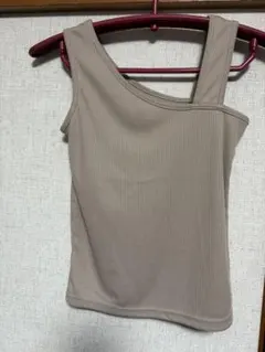 Item thumbnail for item 5c8e9e87-8bb5-4140-873d-bb24e14167a6