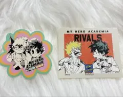 Item thumbnail for item bd1b475d-3cc6-4ecb-a96c-5bce7e19f723