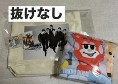 Item thumbnail for item 88a81c08-e637-47f6-9201-4f0f40f7e36b