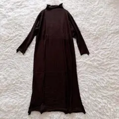 2026年最新】ヨーガンレールワンピースの人気アイテム - メルカリ