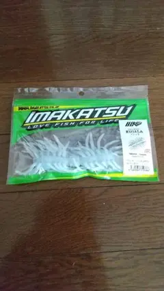 Item thumbnail for item c26809b6-c1fb-4642-a3aa-c3b4e1ca9a24