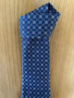 新品・未使用　GUCCIネクタイ