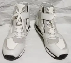 Item thumbnail for item d4170285-fce7-4c01-b485-db0d8566a0c8