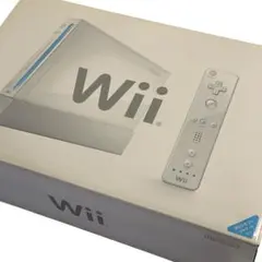 wii本体　中古品 wii_grande.jpg?v=1696575063