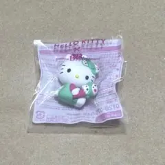 ハローキティ×サーティワン コラボ アイスクリームチャーム