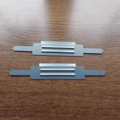 Item thumbnail for item 9c690dd1-8d8f-4352-a638-cd4e5cc4f84a