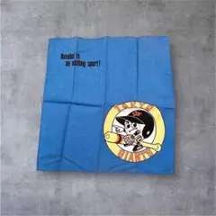 Item thumbnail for item af07e7d5-15db-449d-a409-e950d01e38d8