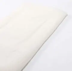 Item thumbnail for item 5834957f-173c-443b-948f-e1d64a00d0a3